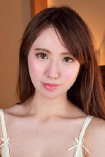 Actor Reina Shirogane