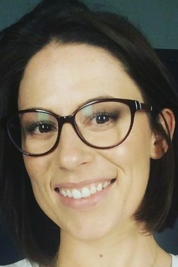 Actor Bailey Corneal