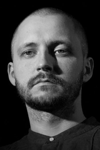 Actor Nikita Evglevsky