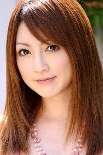 Actor Kaede Matsushima