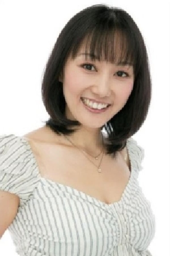 Actor Hiromi Konno