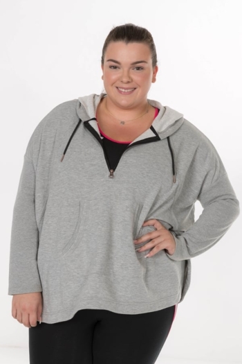 Actor Kayleigh Cullinan