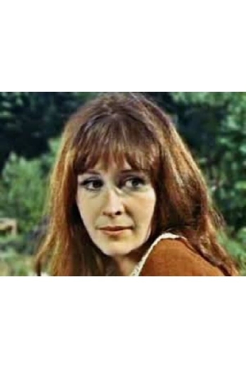 Actor Reine Courtois