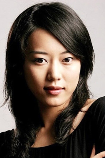 Actor Miki Suzuki