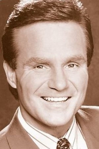 Actor Ray Combs