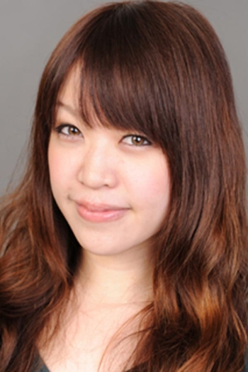 Actor Taeko Kitamura