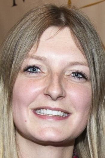 Actor Montana Meiland