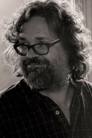 Actor Guilherme de Alencar Pinto