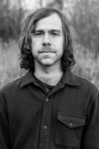 Actor Aaron Dessner