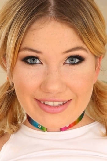 Actor Zelda Morrison