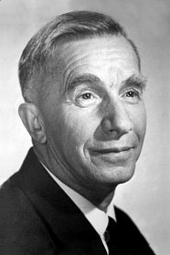 Actor Alexandr Plotnikov