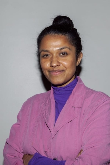 Film director Shaon Chakraborty