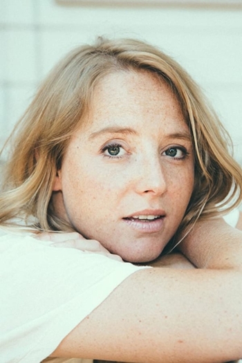Actor Lissie