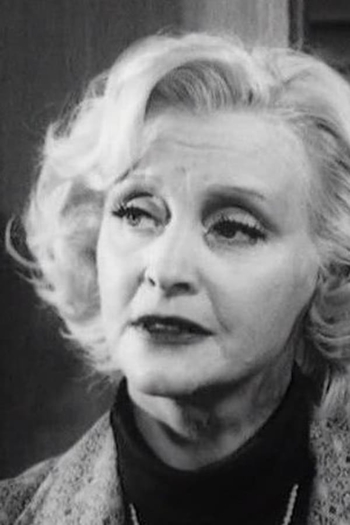 Actor Hélène Surgère