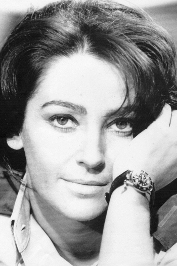 Actor Mavie Bardanzellu