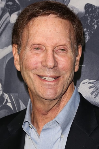 Actor Bob Einstein