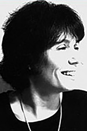 Actor Ekaterina Chemberdgi