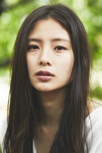 Actor Kokoro Asami