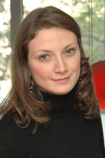 Actor Görkem Yeltan