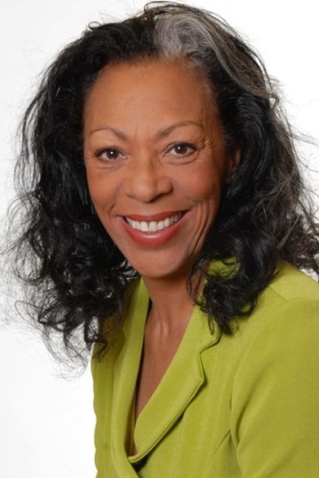 Actor Sloan Robinson