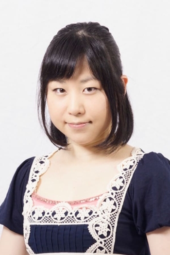 Actor Yuki Shirato