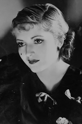 Actor Charito Leonís