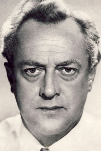 Actor Vladislav Strzhelchik