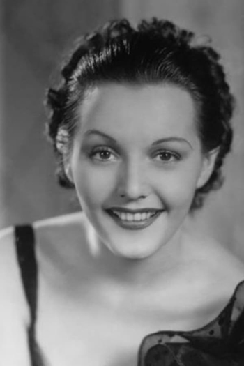 Actor Kay Sutton