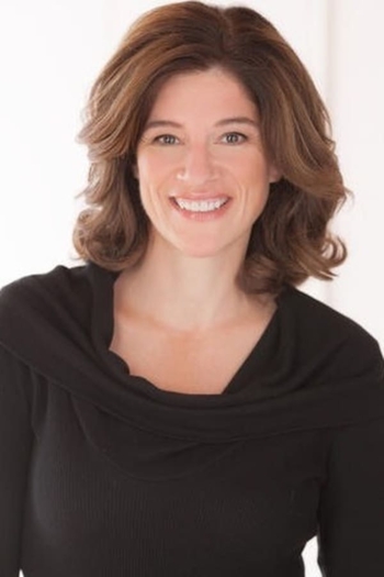 Actor Bridget Jones Nelson