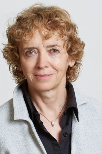 Actor Iñake Irastorza