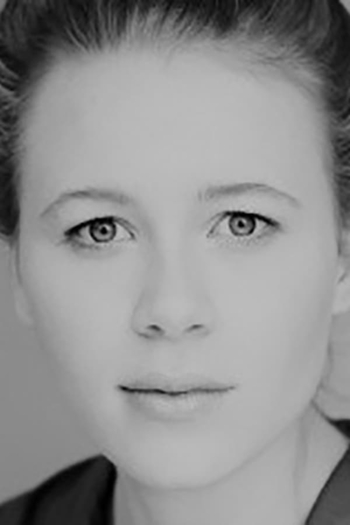 Actor Sivert Giæver Solem