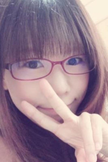 Actor Nakamura Asami