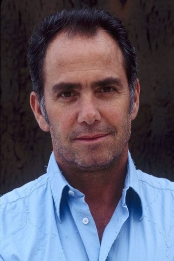 Actor Michael Corrente