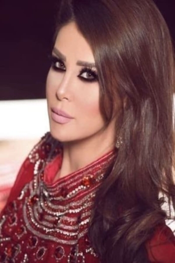 Actor رواد عليو