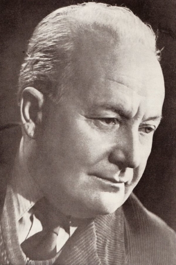 Actor Costache Antoniu