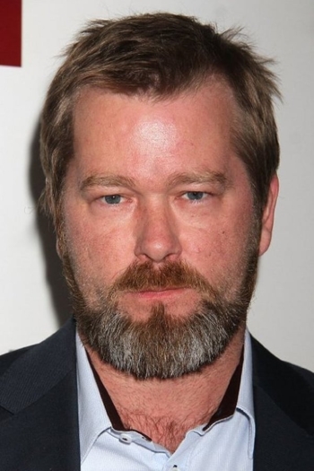 Actor Fridtjov Såheim