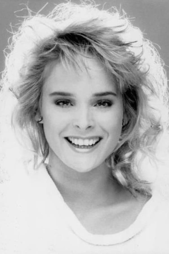 Actor Freddie Simpson