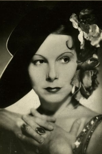 Actor Ellen Frank