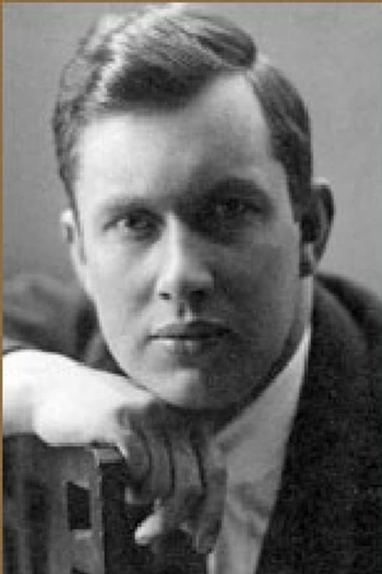 Actor Jānis Osis