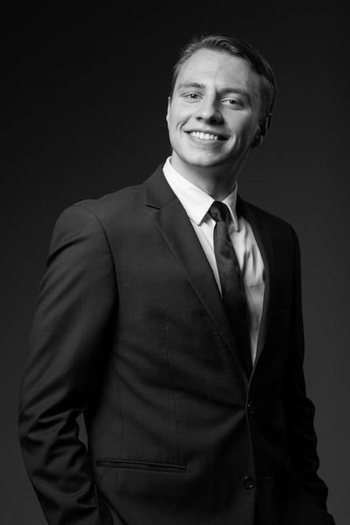 Actor Ritvars Logins