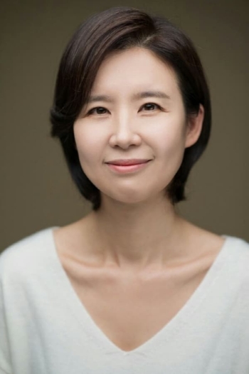 Actor Lee Ji-hyeon