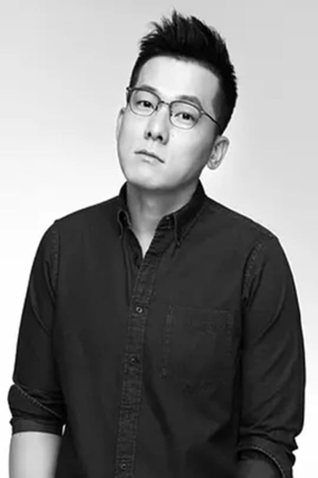 Actor Li Yuantao