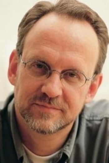 Actor Luís Augusto Fischer