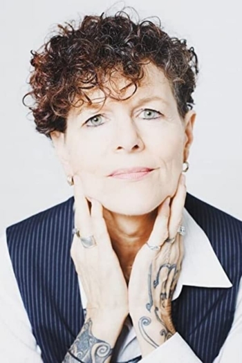 Actor Ludiane de Brocéliande