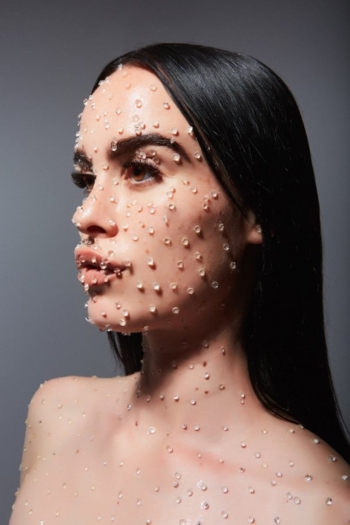 Actor María Forqué