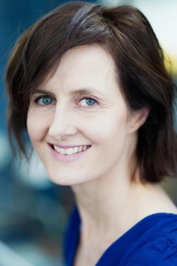 Actor Libérette Coutier