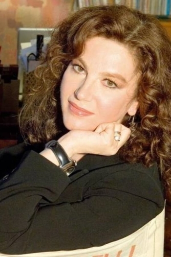 Actor Stefania Sandrelli