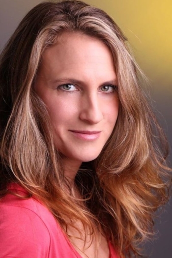 Actor Zakareth Ruben