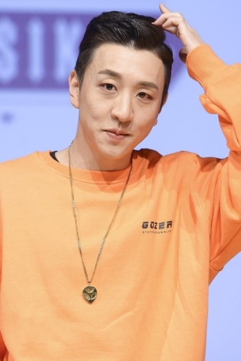 Actor Flowsik