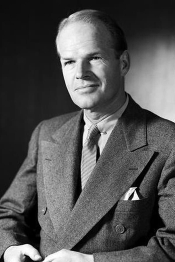 Actor Louis Jean Heydt